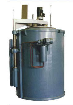 RQϵ�о�ʽ���w�B̼�t