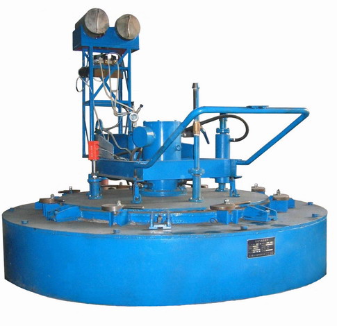 ���;�ʽ���w�B̼�t