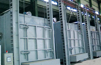 ȼ���T������̎���t