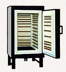 �М���ʽ�t