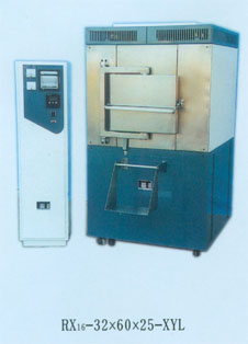 �ߜ���ʽ늠t