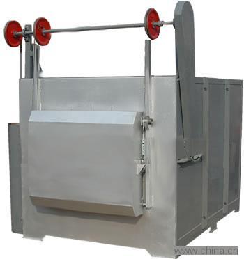 ���е͜���ʽ���t