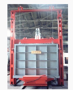 �����_܇�ػ�t