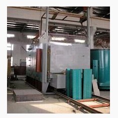 ȫ�w�S�_܇�t