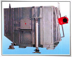 �ɃAʽ���Xȼ�͠t