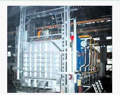 ����ȼ��t