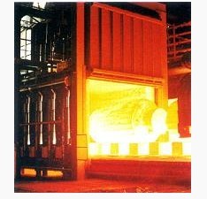 ȼ��ʽ�_܇�t