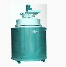 ��ʽ�X�Ͻ���t