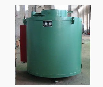 ����ڻ����t