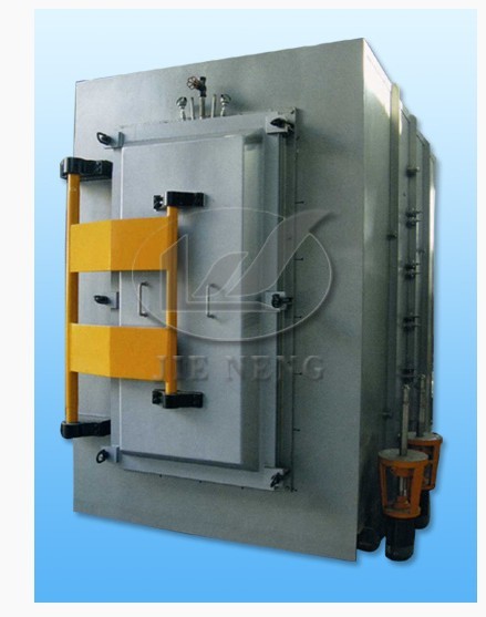 ��ʽ����F���t