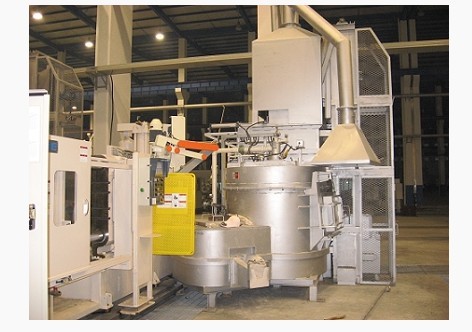 �X�Ͻ��ۻ��t