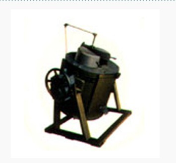 �Aбʽ�ڻ����t