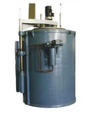 ���wܛ�����t