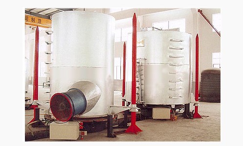 ��ʽ�����˻�t