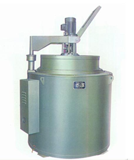 ��ͨ��̎����ʽ���t