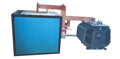 ����ʽ늘O�}ԡ�t