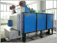 �ߜ��_܇ʽ���t