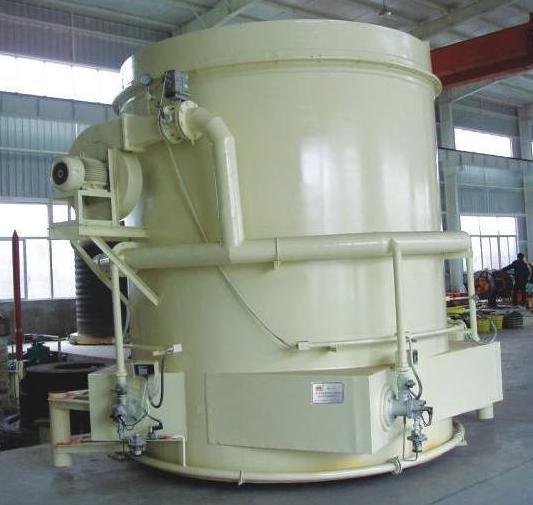 ������������ʽ�˻�t