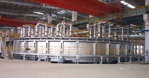 ���ͭh����̎���t