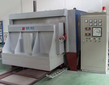 ̫��ܶྦྷ�������Y�t